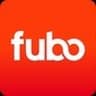 fuboTV