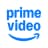 Amazon Prime Video