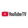 YouTube TV